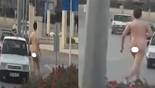 Denizli'de vatandaş yokluktan çıldırdı