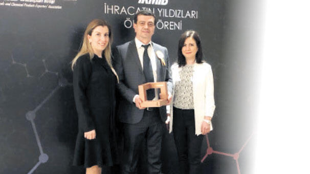 Marka yüzü için güzellik yarışması