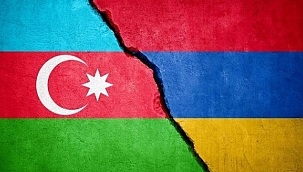Edebiyatçılardan 'Savaşa Hayır' Bildirisi