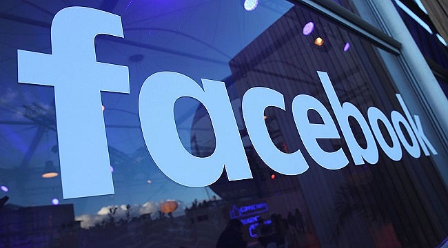 Facebook’tan Aşı Karşıtı Reklam Yasağı