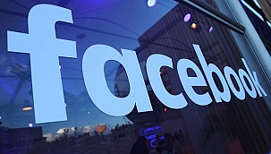 Facebook’tan Aşı Karşıtı Reklam Yasağı