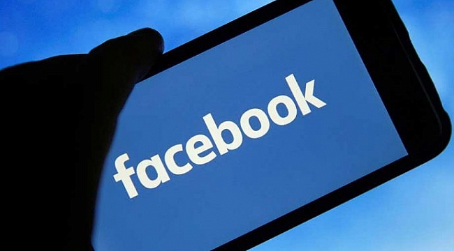 Facebook’tan Beklenen Açıklama Geldi!