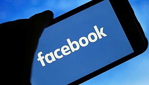 Facebook’tan Beklenen Açıklama Geldi!