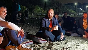 ‘Herkes Bir PlayStation’ı, Xbox'ı Olsun İster!’