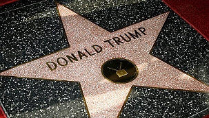‘Hulk’ Trump’a Saldırdı’