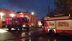 İzmir'de acı bilanço