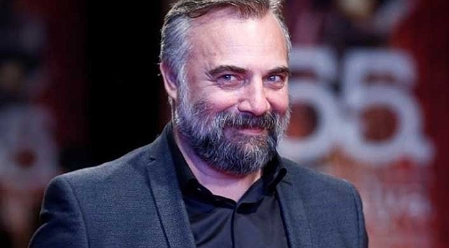 Oktay Kaynarca'dan Magazincilere Büyük Tepki