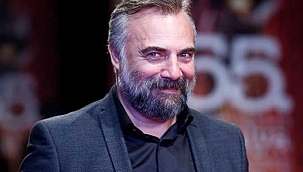 Oktay Kaynarca'dan Magazincilere Büyük Tepki