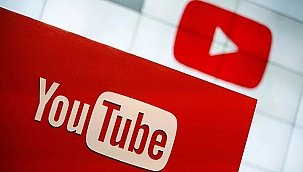 QAnon’u Youtube da Yasakladı