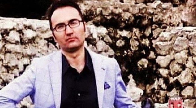 Romantizm, Anlatılmaz Yaşanır