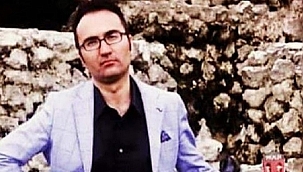 Romantizm, Anlatılmaz Yaşanır