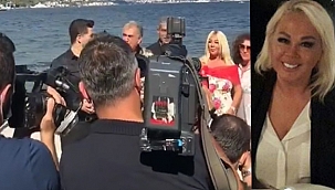 Safiye Soyman Son Albümünü Çıkardı
