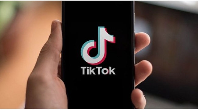 TikTok'a Bir Vetoda Pakistandan