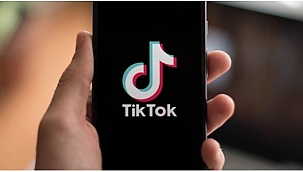 TikTok'a Bir Vetoda Pakistandan