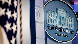 Trump'ın Özel Kalem Müdürü de Koronaya Yakalandı
