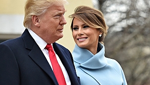 Trump’ın Test Sonucu Piyasaları Etkiledi