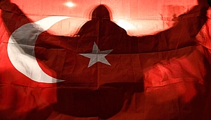 Türkiye Çin’i Geçti