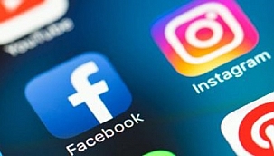Türkiye’de Facebook ve Instagram Kapanıyor mu?