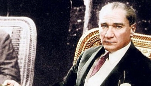 Ünlü İsimlerden Kitap Tavsiyeleri