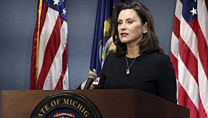 Vali Whitmer’ı Kaçıracaklardı!