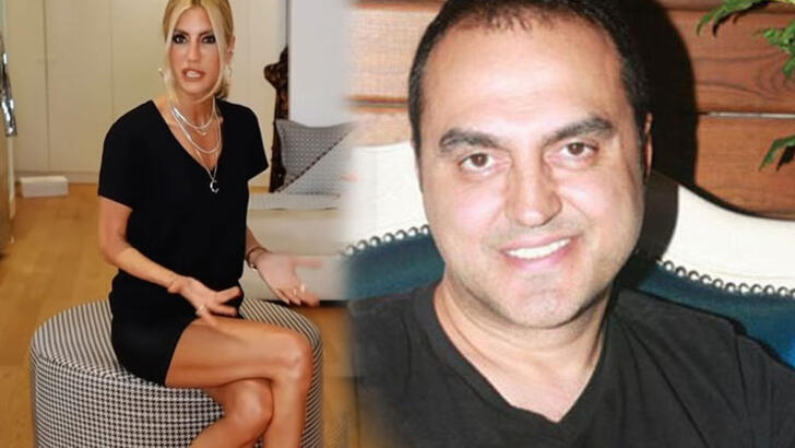 Çağla Şıkel’e ‘hadsiz’ diyen Arto’ya para cezası!