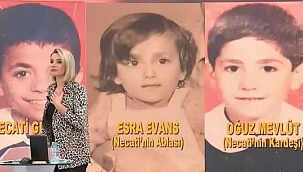 30 Yıl Önce Amerika'ya Gelmişti, Öldüğü Öğrenildi