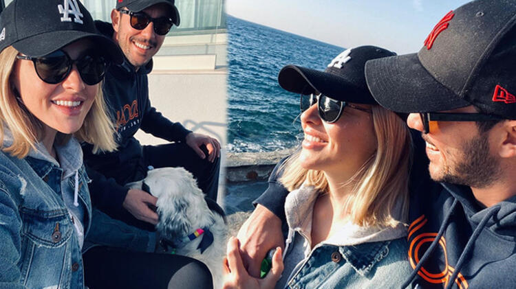 Bodrum aşıkları