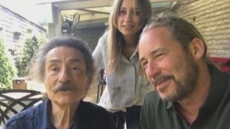 Timur Selçuk'un son mesajı