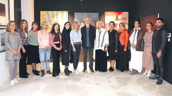 Rekor satış