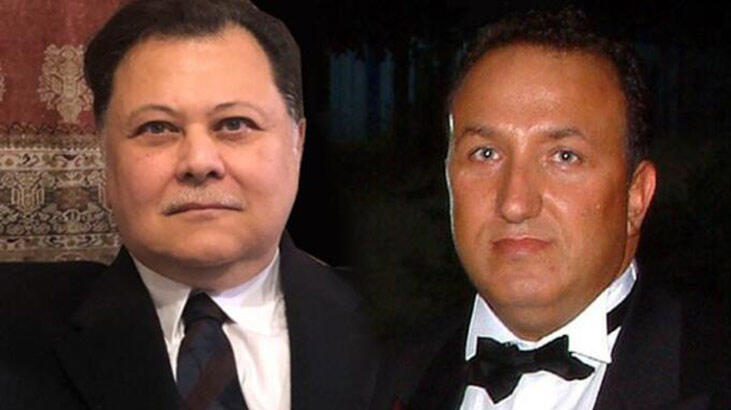 20 milyon TL'lik dolandırıcılık iddiası!