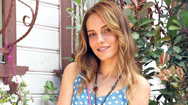 Üç yıllık evlilik bitiyor