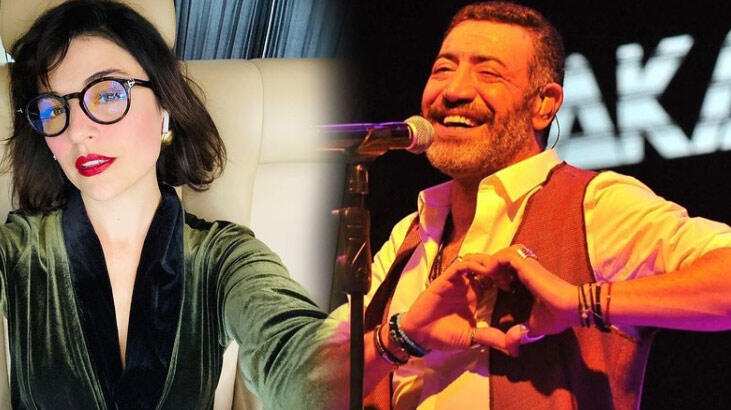 Hakan Altun ile Gonca Vuslateri aşk mı yaşıyor?