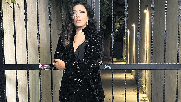 İki günde iki klip