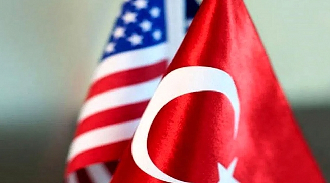 Amerika'dan Demokrasi Projelerine Hibe