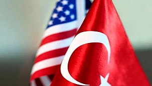 Amerika'dan Demokrasi Projelerine Hibe