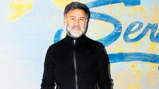 Ofisine yıkım  kararı çıktı