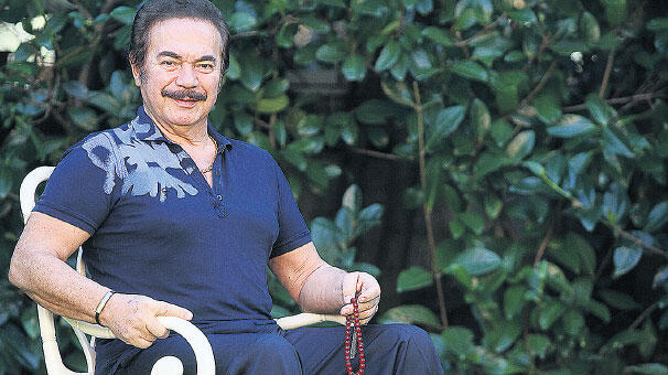 ‘Gerekenler yapılıyor’