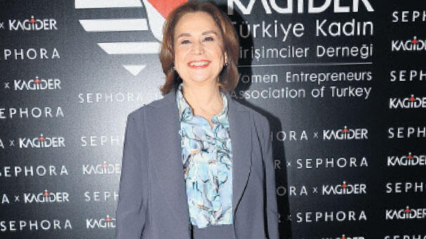 Anlamlı destek!