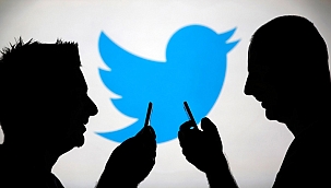 'Dislike' Butonu Yakında Twitter'da