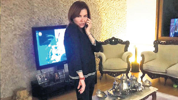 Tepkilere Instagram’dan  cevap