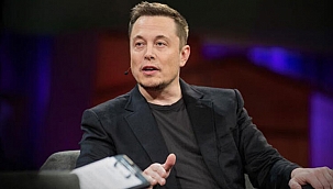 Elon Musk'ın Covid-19 Testi Dünya Gündeminde