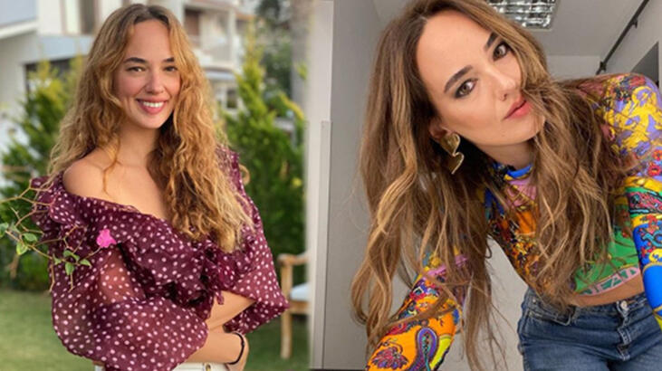 Seda Bakan'dan estetik itirafı!