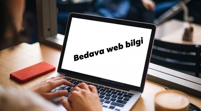 Faydalı Bedava Linkler