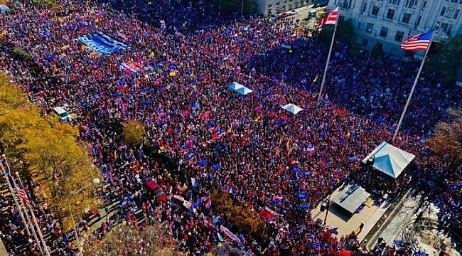 Güşan Yediç: Ekranlardan Sunulan Yanılgılar