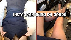 Hostes'ten Müstehcen Pozlar