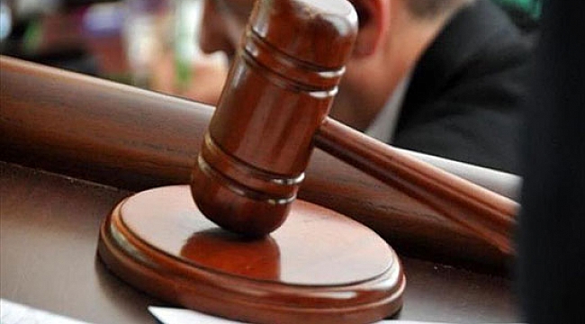 Kanada'da Cami Cinayetine Ceza İndirimi
