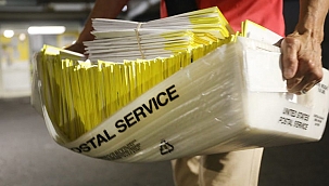 2 Türk'ten US Post'a 6 Milyon Dolar Kazık