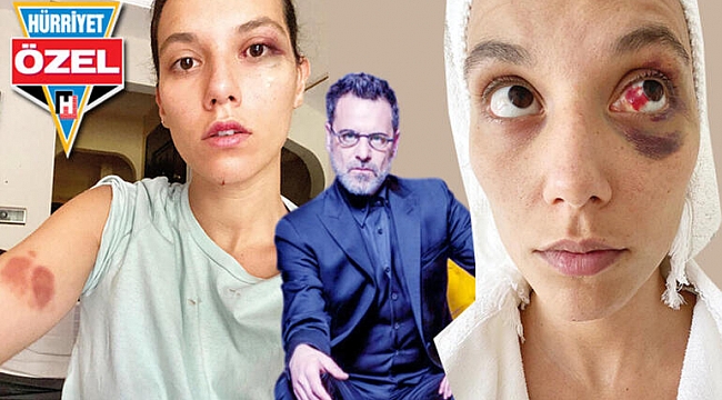 2020 Magazin Olayları