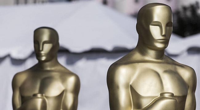 2021 Oscar Töreni Böyle Yapılacak!