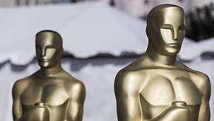 2021 Oscar Töreni Böyle Yapılacak!